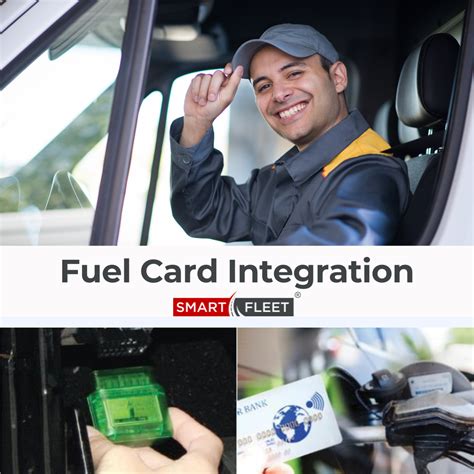 fleet smart fuel card reviews|fleetsmart fuel card login.